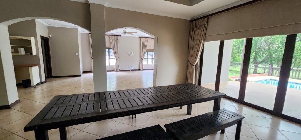 4 Bedroom Property for Sale in Seasons Lifestyle Estate North West